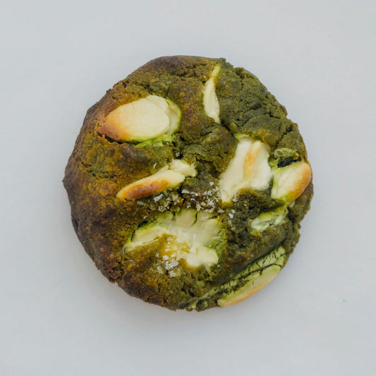 Cookie Box 4