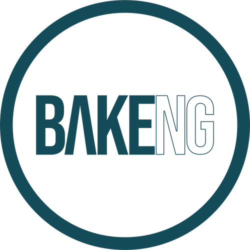 BakeNG