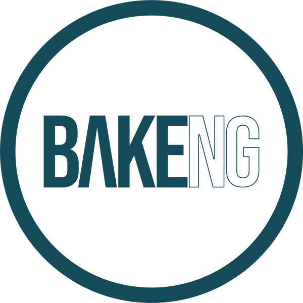 BakeNG