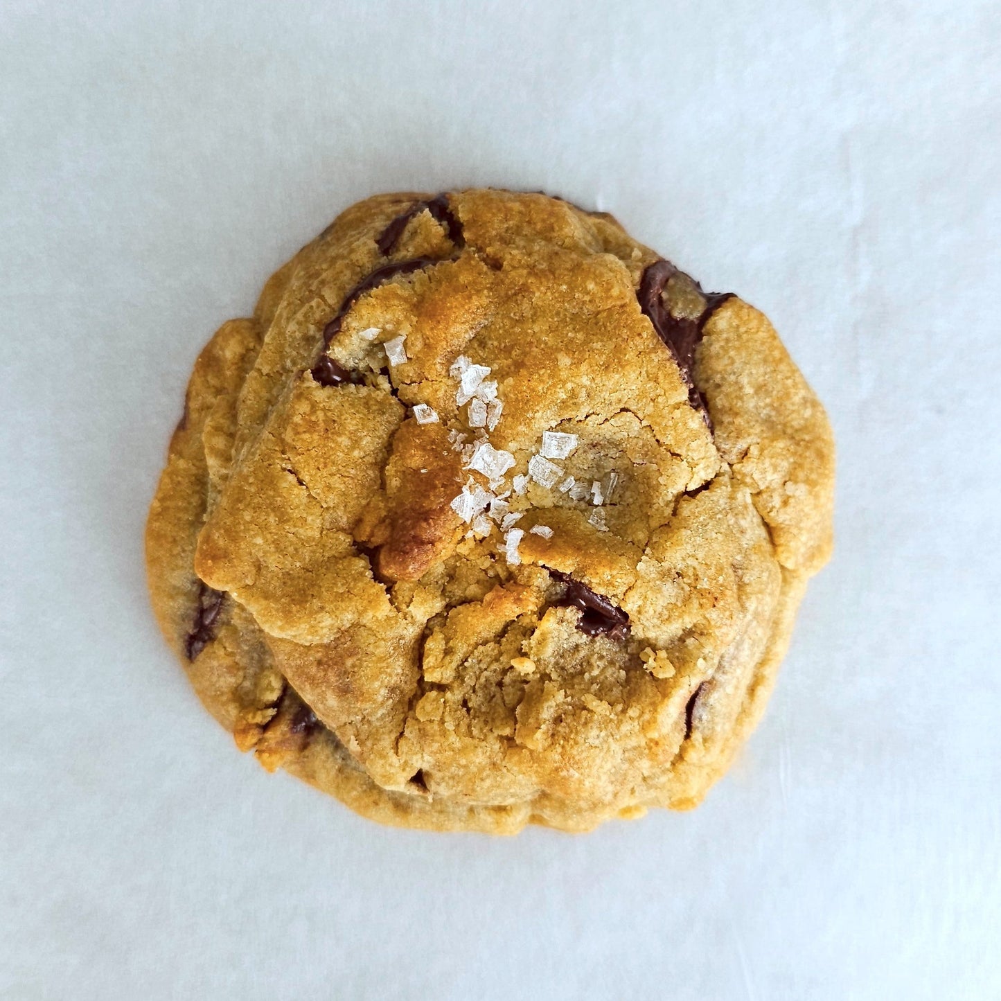 Cookie Box 4