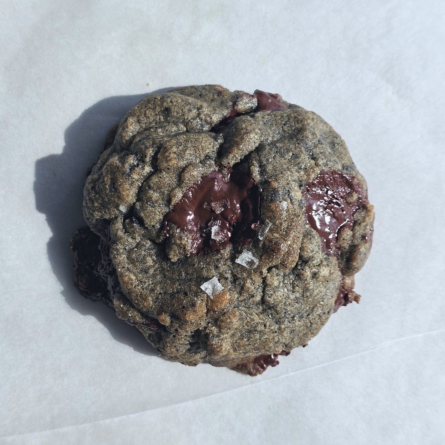 Cookie Box 4