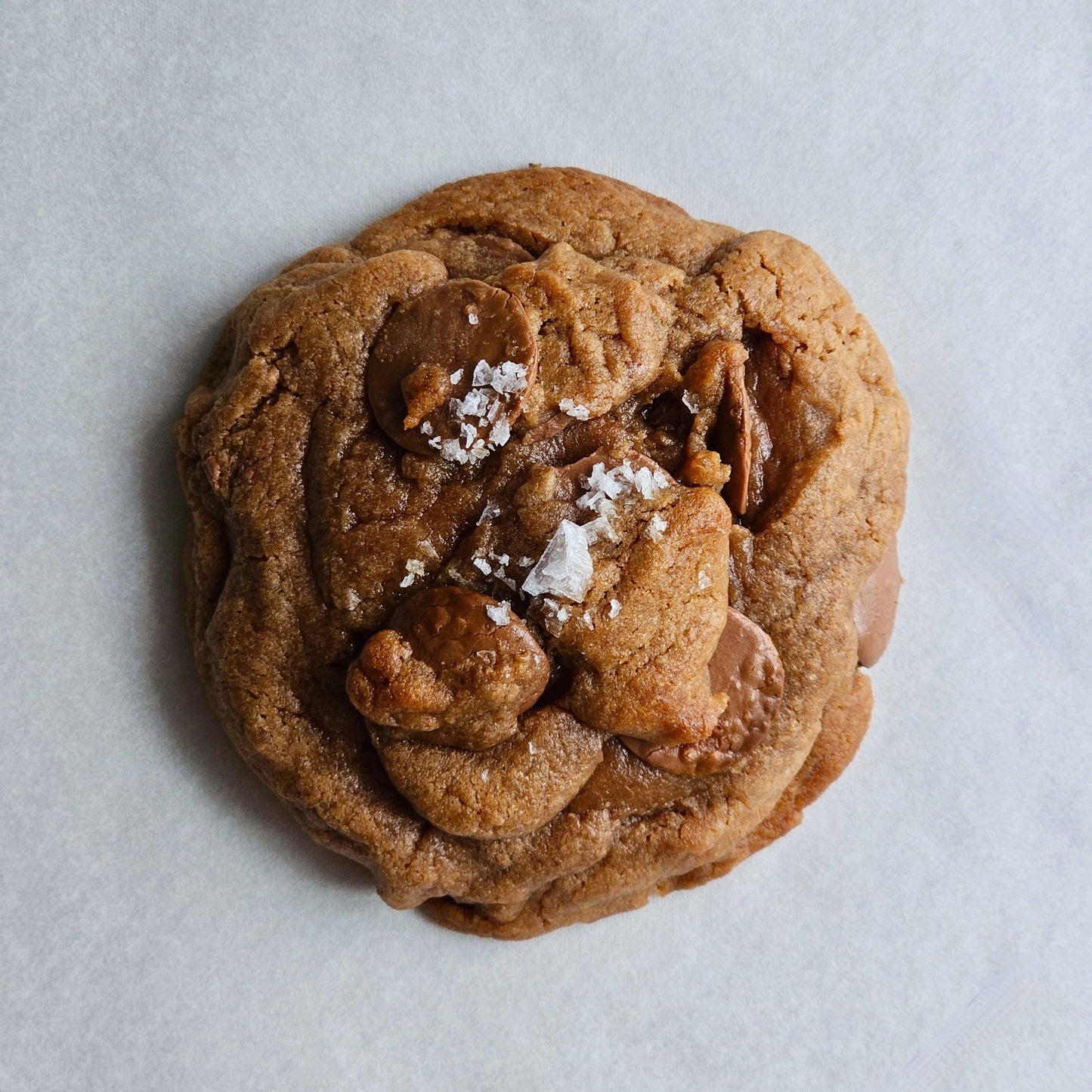 Cookie Box 4