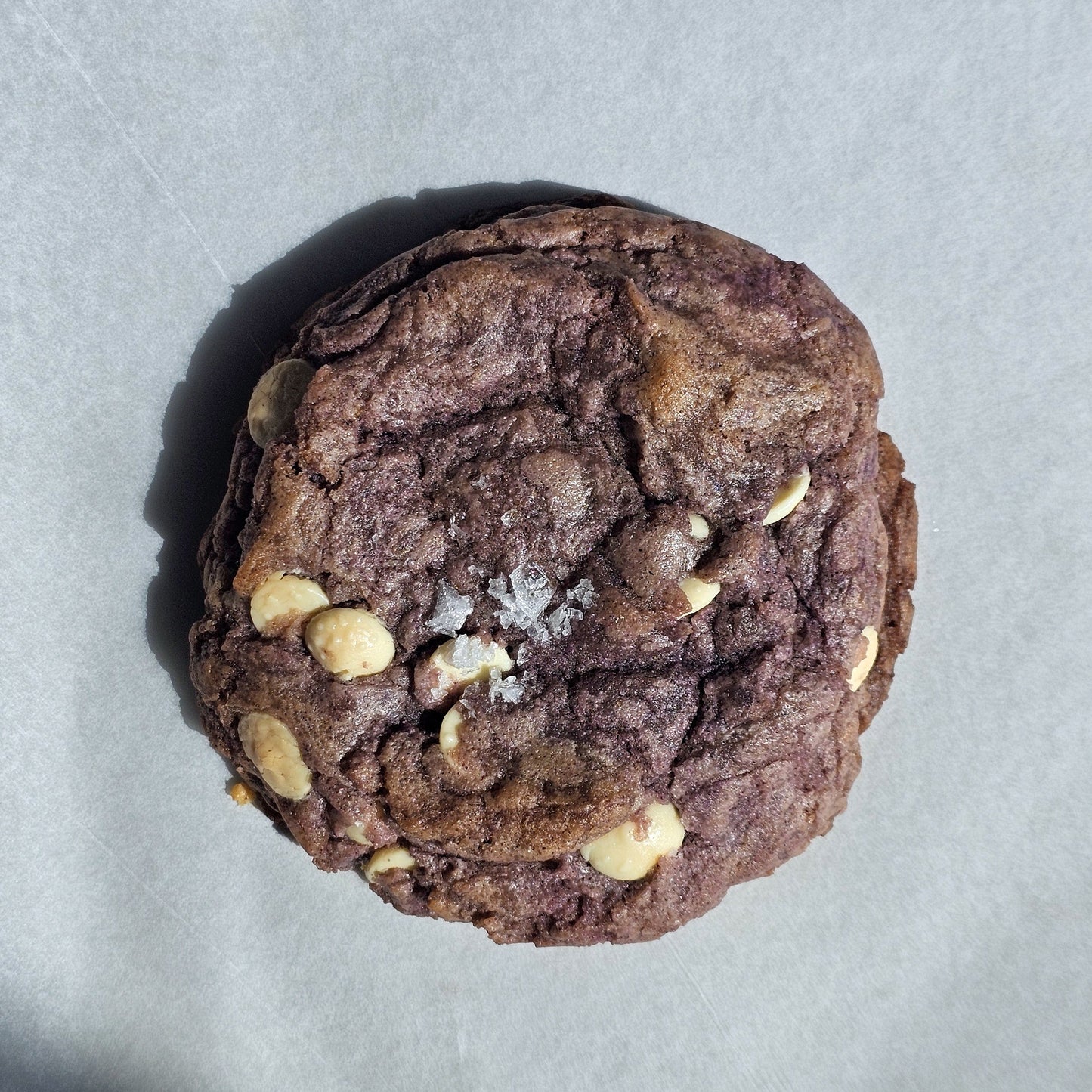 Cookie Box 4